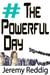 #ThePowerfulDay - The Powerful Day, #1