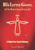 The Red Letter Gospel: All The Words of Jesus Christ in Red