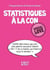 Petit livre de - Statistiques à la con, spécial love