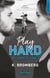 Play hard - Tome 04 - Hard to lose