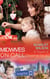 A Touch Of Christmas Magic