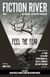 Fiction River: Feel the Fear - Fiction River: An Original Anthology Magazine, #25