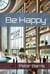 Be Happy