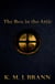 The Box in the Attic
