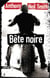 Billy Lafitte - tome 2 Bête noire