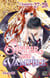 Sister and Vampire chapitre 27-28