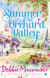Summer In Orchard Valley - Valerie / Stephanie / Norah
