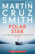 Polar Star