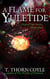 A Flame for Yuletide - Magical Short Stories, #4