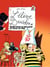 L'Elève Ducobu - Tome 8 - Punis pour le Meilleur et pour le Pire