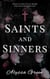 Saints and Sinners