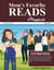 Mom's Favorite Reads eMagazine March 2023 - Mom's Favorite Reads eMagazine, #2