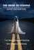 The Road to Strange: Ghost Encounters - The Road to Strange