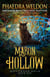 Mabon Hollow - Ravenwood Hills, #1