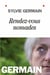Rendez-vous nomades