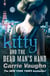 Kitty and the Dead Man's Hand