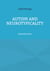 Autism and Neurotypicality - Deep Structure