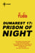 Prison of Night - The Dumarest Saga Book 17