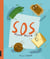 SOS Miam-Miam