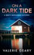 On A Dark Tide - Brett Buchanan Mystery, #1
