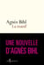 La Manif. Tiré de "36 heures de la vie d'une femme (parce que 24 c'est pas assez)" - Tiré de "36 heures de la vie d'une femme (parce que 24 c'est pas assez)"
