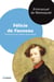 Félicie de Fauveau - Documento - Portrait d'une artiste romantique
