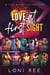 Love at First Sight: A Ten Book Collection
