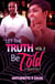 Let The Truth be Told - 2, #2