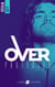 Over Protected - Tome 1
