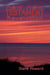 New New Testament Revelation - Books of New New Testament, #13
