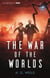 The War of the Worlds - Official BBC tie-in edition