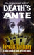 Death's Ante