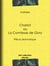 Charlot ou La Comtesse de Givry - Pièce dramatique