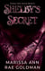 Shelby's Secret - Poison Pen, #6