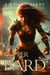 The Copper Bard - The Splintered Land, #4