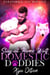 Stay-at-Home Wolf - Domestic Daddies, #1