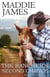 The Rancher's Second Chance - The Parker Ranches, #1