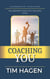 Coaching You