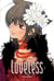 Loveless T07