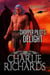 Chopper Pilot's Delight - A Paranormal's Love, #41