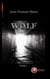 Wolf - Un thriller historique