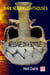 Dark Nebula Lighthouses: Message In A Bottle. - Dark Nebula Lighthouses, #3