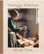 Turkuaz Kitchen - Comforting Recipes for Delicious Sweet & Savoury Bakes