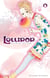 Lollipop T01