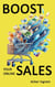 Boost your online sales - What the top online sellers do differently
