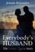 Everybody's Husband
