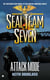 Seal Team Seven #20 - Attack Mode