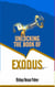 Unlocking The Book of Exodus
