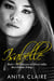Isabelle - The Princesses of Silicon Valley, #5