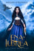 Ena of Ilbrea: The Four Book Saga